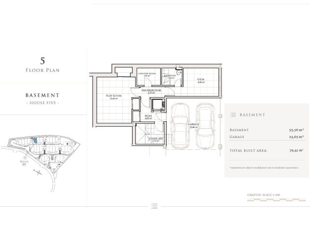 Nouvelle construction - Villa - Marbella - Rio Real Golf