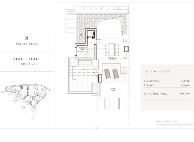 Nouvelle construction - Villa - Marbella - Rio Real Golf