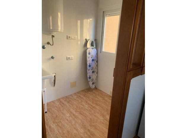 Obra nueva - Apartamento / Piso - La Manga del Mar Menor - La Manga Del Mar Menor