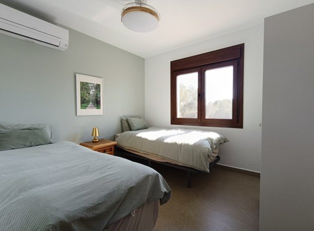 Herverkoop - Villa - Pinar de Campoverde