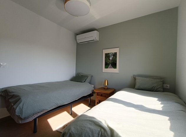 Herverkoop - Villa - Pinar de Campoverde