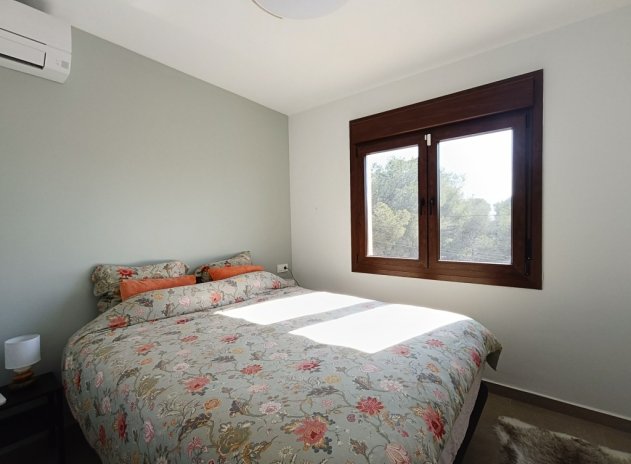 Herverkoop - Villa - Pinar de Campoverde