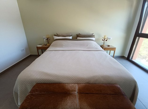 Herverkoop - Villa - Pinar de Campoverde