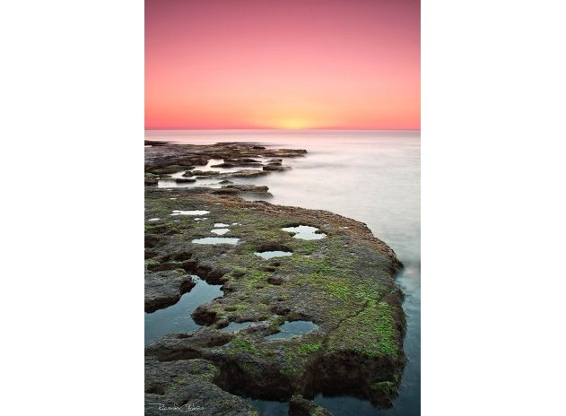 Neue Gebäude - Wohnung - Torrevieja