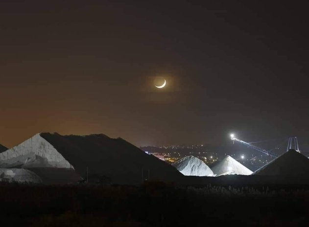 New Build - Apartment / Flat * - Torrevieja *