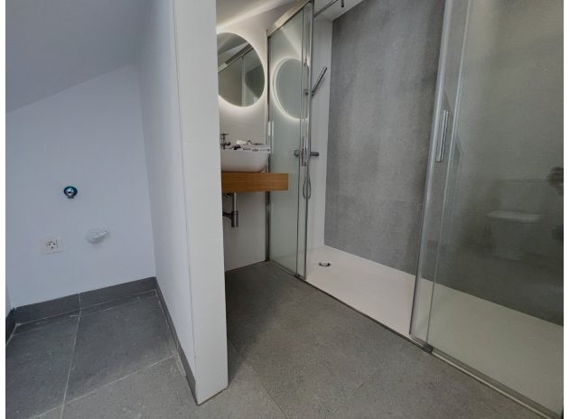 Herverkoop - Villa - Torre Pacheco - Roldán