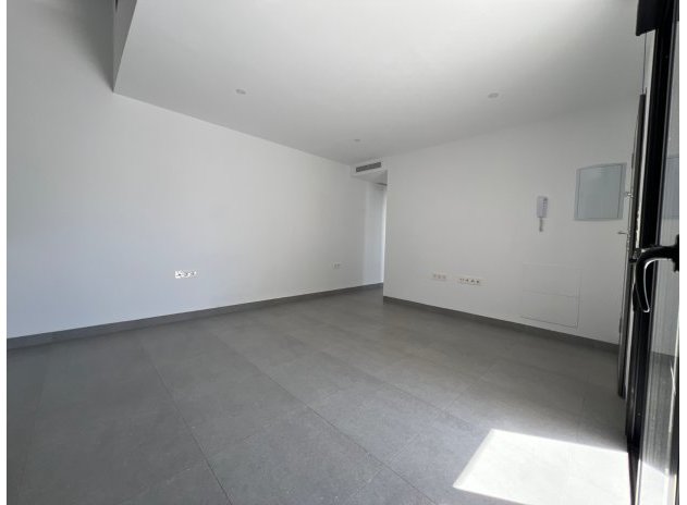 Herverkoop - Villa - Torre Pacheco - Roldán