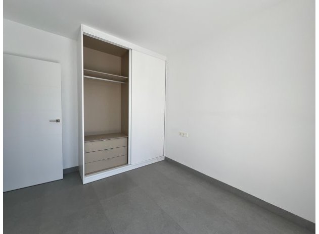 Herverkoop - Villa - Torre Pacheco - Roldán