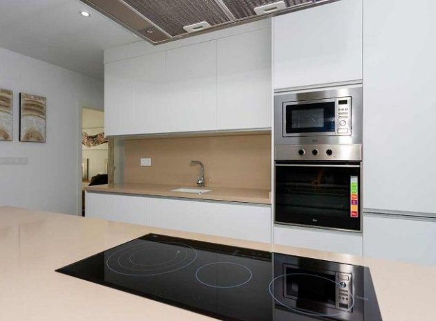 New Build - Townhouse * - Daya Nueva - Daya Nueva *