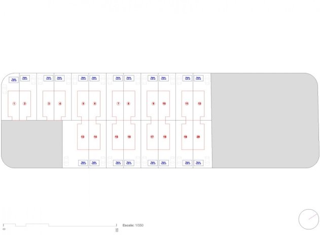 New Build - Villa * - Daya Nueva - Daya Nueva *