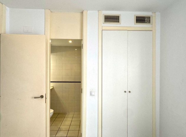 Herverkoop - Appartement - Orihuela Costa - Playa Flamenca