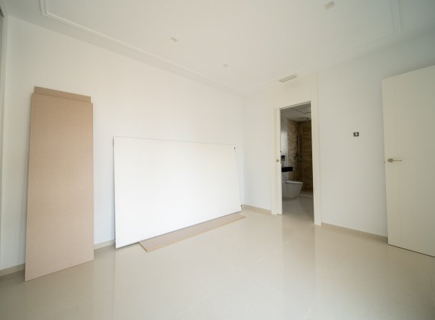 Revente - Villa - Rojales