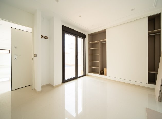 Revente - Villa - Rojales