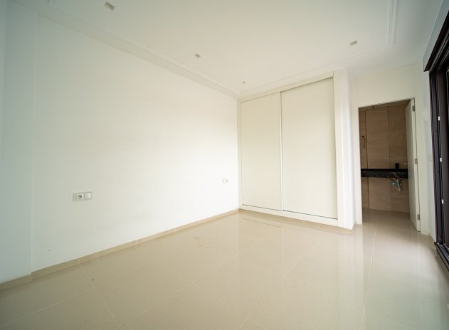 Revente - Villa - Rojales