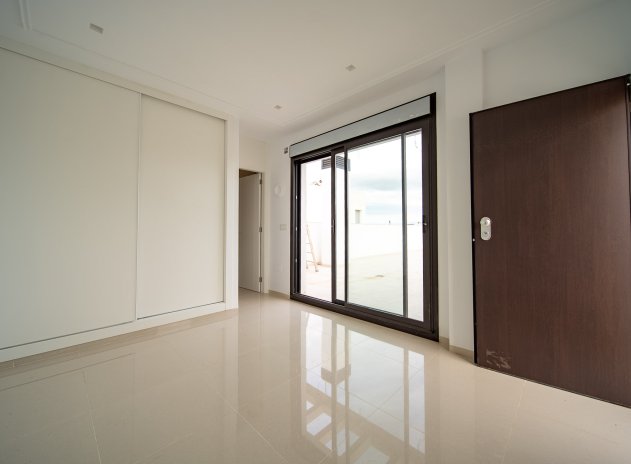 Revente - Villa - Rojales