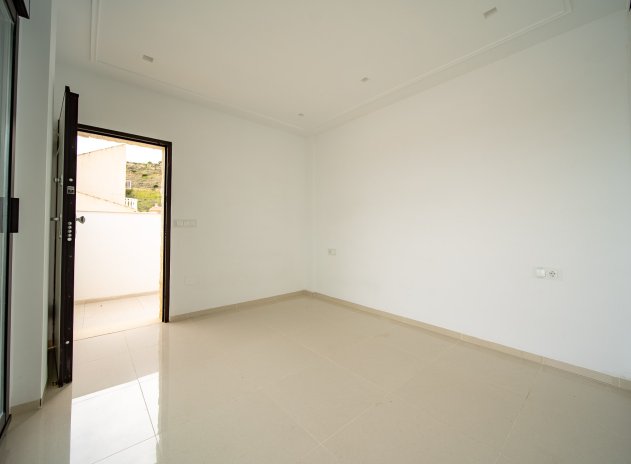 Revente - Villa - Rojales