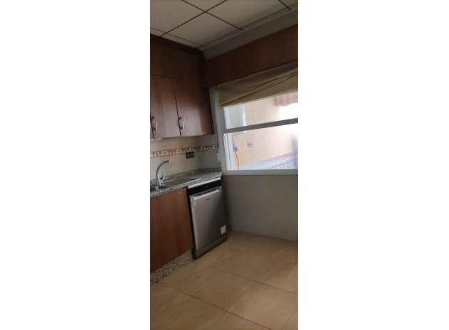 Herverkoop - Villa - Torrevieja - Playa de los Locos