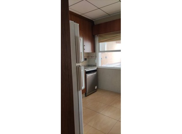 Herverkoop - Villa - Torrevieja - Playa de los Locos