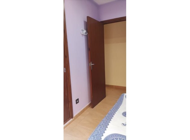 Herverkoop - Villa - Torrevieja - Playa de los Locos