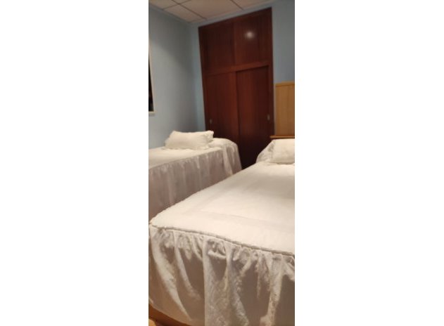 Herverkoop - Villa - Torrevieja - Playa de los Locos