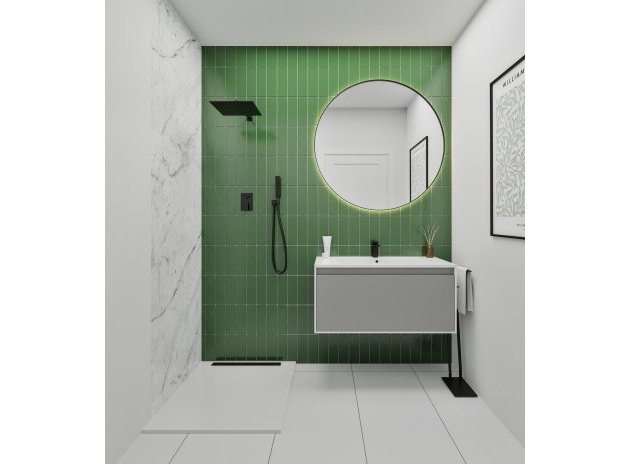 Nieuwbouw Woningen - Appartement - San Miguel de Salinas - Pueblo