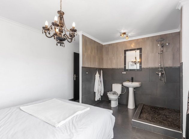 Reventa - Apartamento / Piso - Daya Nueva