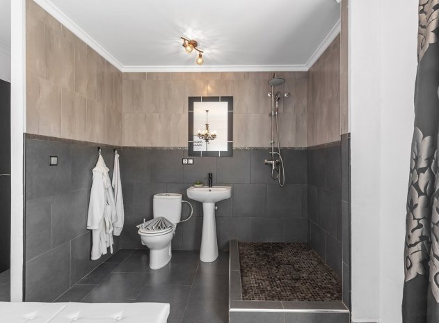 Reventa - Apartamento / Piso - Daya Nueva