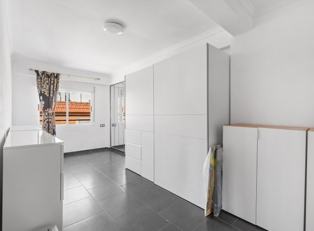 Reventa - Apartamento / Piso - Daya Nueva