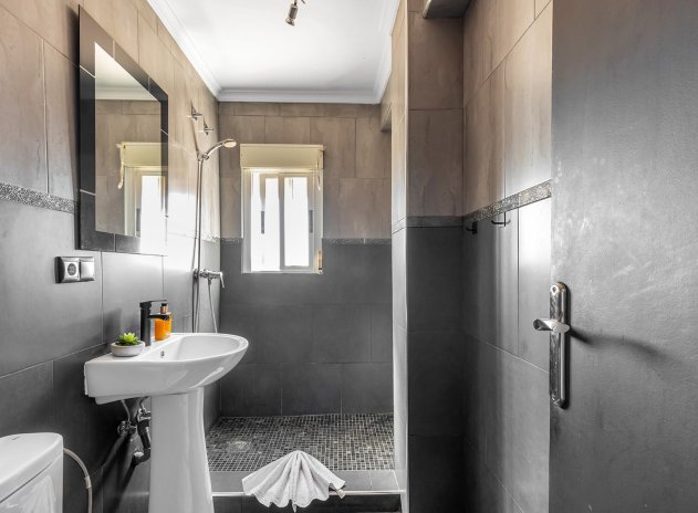 Reventa - Apartamento / Piso - Daya Nueva