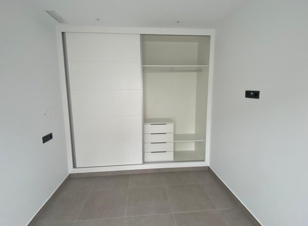 New Build - Villa * - Los Alcazares *