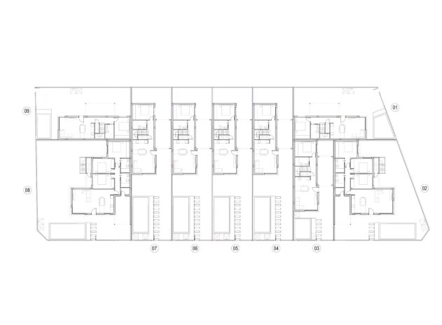 New Build - Villa * - Los Alcazares *