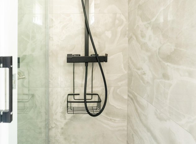 Resale - Townhouse * - Torrevieja * - Punta Prima *