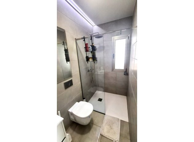 Herverkoop - Villa - Pau 26 - Villamartín