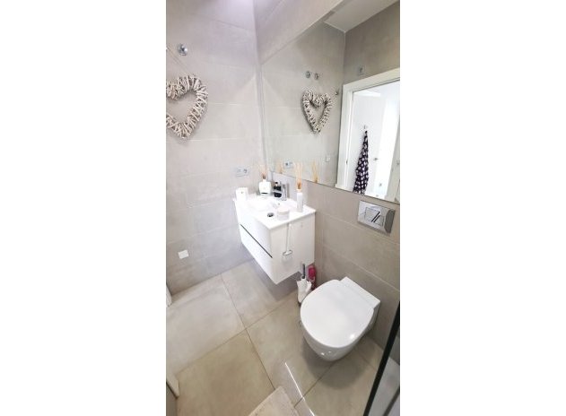 Herverkoop - Villa - Pau 26 - Villamartín