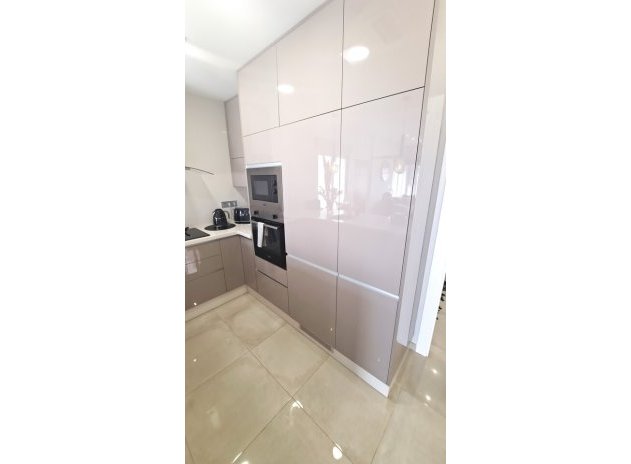 Herverkoop - Villa - Pau 26 - Villamartín