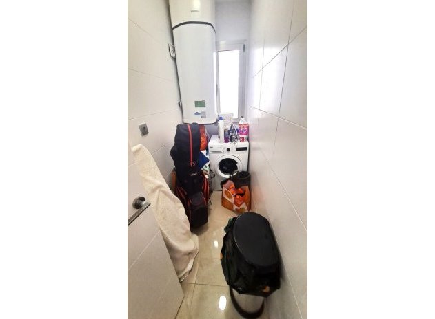 Herverkoop - Villa - Pau 26 - Villamartín