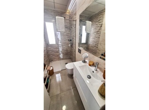 Herverkoop - Villa - Pau 26 - Villamartín