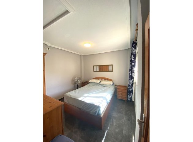 Reventa - Villa - La Zenia