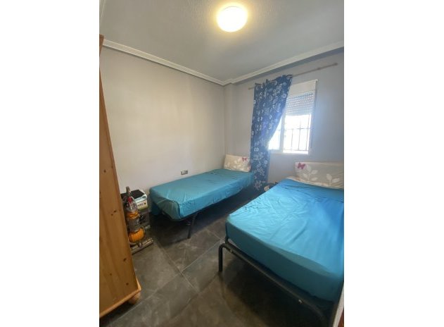 Reventa - Villa - La Zenia