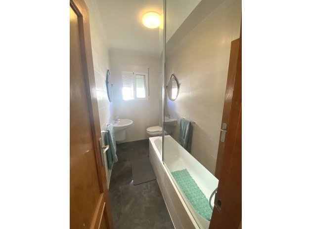 Reventa - Villa - La Zenia