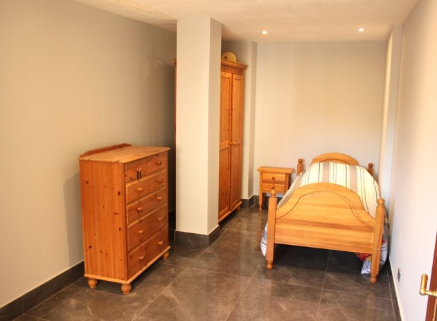 Reventa - Villa - La Zenia