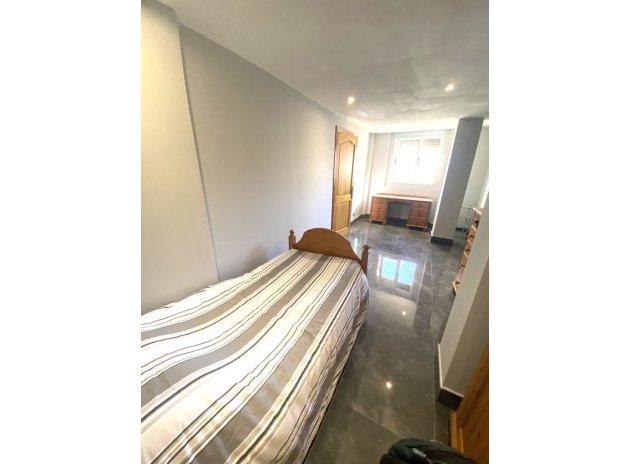 Reventa - Villa - La Zenia