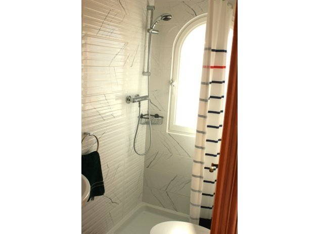 Reventa - Villa - La Zenia