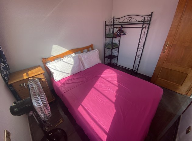 Reventa - Villa - La Zenia