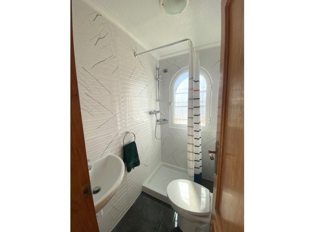 Reventa - Villa - La Zenia