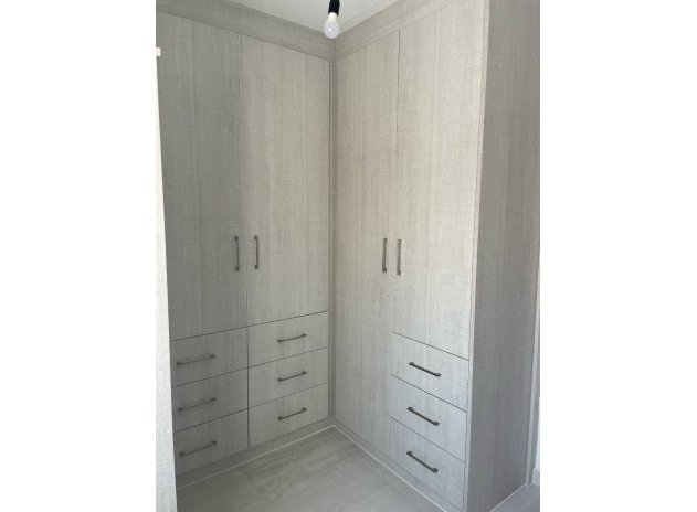 Herverkoop - Villa - Torrevieja - San luis