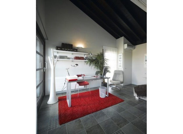 Neue Gebäude - Villa - Sucina - Peraleja Golf