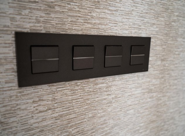 New Build - Apartment / Flat * - Pilar de la Horadada * - pueblo