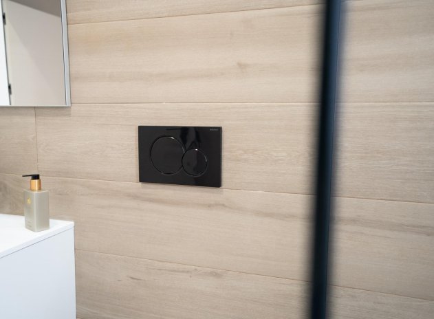 New Build - Apartment / Flat * - Pilar de la Horadada * - pueblo