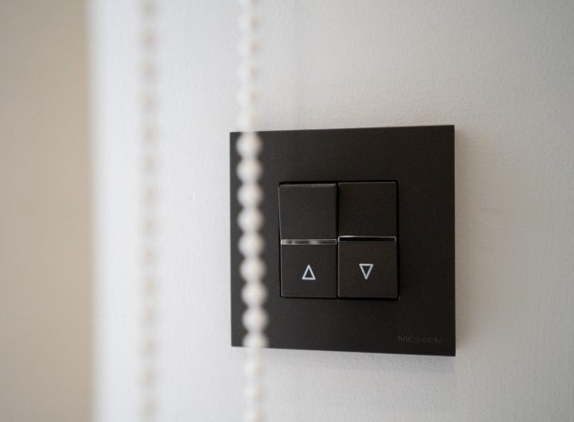 New Build - Apartment / Flat * - Pilar de la Horadada * - pueblo